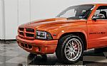 2000 Dakota R/T Supercharged Thumbnail 19