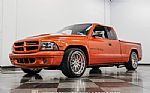 2000 Dakota R/T Supercharged Thumbnail 21