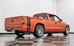 2000 Dakota R/T Supercharged Thumbnail 28
