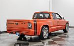 2000 Dakota R/T Supercharged Thumbnail 25