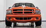 2000 Dakota R/T Supercharged Thumbnail 32