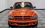 2000 Dakota R/T Supercharged Thumbnail 34