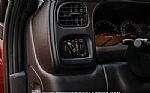 2000 Dakota R/T Supercharged Thumbnail 58