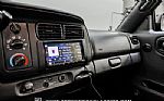 2000 Dakota R/T Supercharged Thumbnail 65