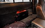 2000 Dakota R/T Supercharged Thumbnail 75