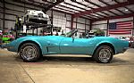 1973 Corvette Stingray Thumbnail 4