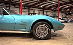 1973 Corvette Stingray Thumbnail 11