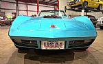 1973 Corvette Stingray Thumbnail 13