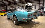 1973 Corvette Stingray Thumbnail 20