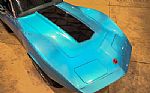 1973 Corvette Stingray Thumbnail 30