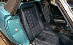 1973 Corvette Stingray Thumbnail 57