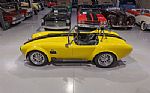 1965 Cobra MKIII Thumbnail 14
