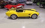 1965 Cobra MKIII Thumbnail 10