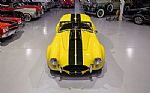 1965 Cobra MKIII Thumbnail 16