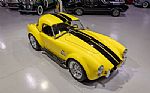 1965 Cobra MKIII Thumbnail 17