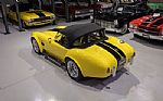 1965 Cobra MKIII Thumbnail 29
