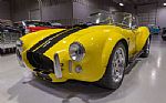 1965 Cobra MKIII Thumbnail 63