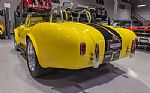 1965 Cobra MKIII Thumbnail 73