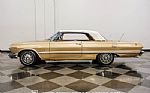 1963 Impala SS Thumbnail 6
