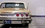 1963 Impala SS Thumbnail 27