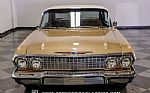 1963 Impala SS Thumbnail 34
