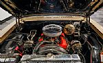1963 Impala SS Thumbnail 39