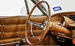1963 Impala SS Thumbnail 67