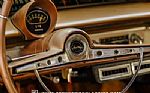 1963 Impala SS Thumbnail 69