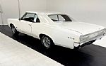 1966 GTO Hardtop Thumbnail 3