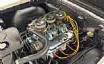 1966 GTO Hardtop Thumbnail 32