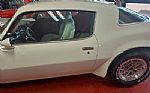 1976 Trans Am Thumbnail 12
