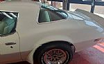 1976 Trans Am Thumbnail 13