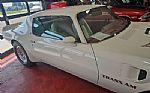1976 Trans Am Thumbnail 20