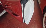 1976 Trans Am Thumbnail 25