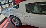 1976 Trans Am Thumbnail 26