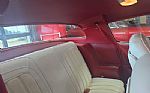1976 Trans Am Thumbnail 32