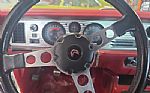 1976 Trans Am Thumbnail 42