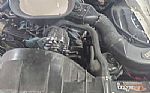 1976 Trans Am Thumbnail 52