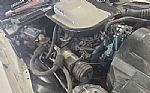 1976 Trans Am Thumbnail 56