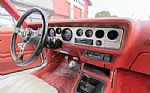 1976 Trans Am Thumbnail 81