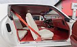 1976 Trans Am Thumbnail 86