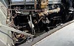 1949 Silver Wraith Thumbnail 27
