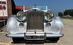 1949 Silver Wraith Thumbnail 36