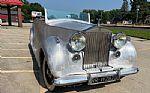 1949 Silver Wraith Thumbnail 38