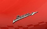 1958 Bugeye Thumbnail 4