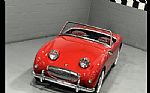 1958 Bugeye Thumbnail 10