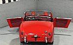 1958 Bugeye Thumbnail 12