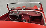1958 Bugeye Thumbnail 15