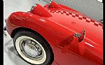 1958 Bugeye Thumbnail 21