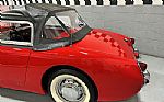 1958 Bugeye Thumbnail 25